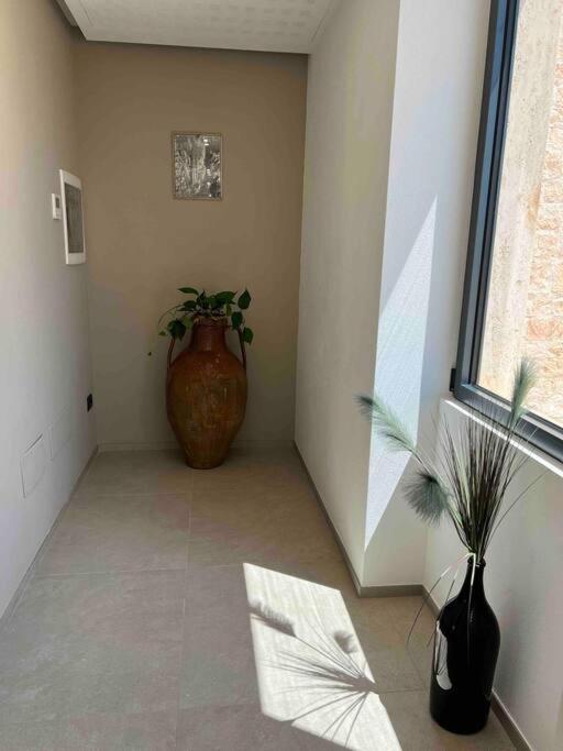 Matarrese 1950 Bed & Breakfast Castellana Grotte Dış mekan fotoğraf