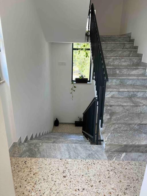 Matarrese 1950 Bed & Breakfast Castellana Grotte Dış mekan fotoğraf