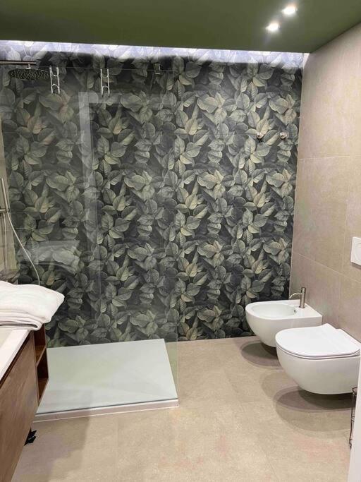 Matarrese 1950 Bed & Breakfast Castellana Grotte Dış mekan fotoğraf